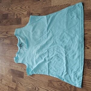 (M) Fashion Essentials By Basic Elements  Solid Color Casual Staple